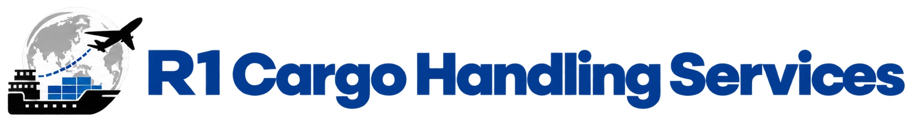 R1 CARGO HANDLING SERVICES